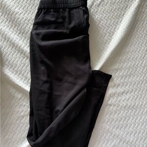 Marine layer Allison pants